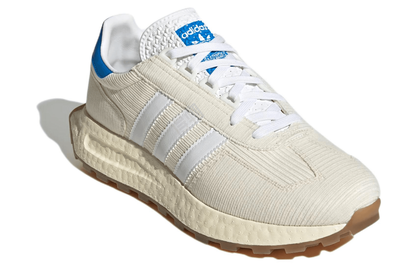 Кроссовки Adidas Originals Retropy E5 - Boxette Shop