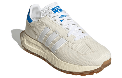 Кроссовки Adidas Originals Retropy E5 - Boxette Shop