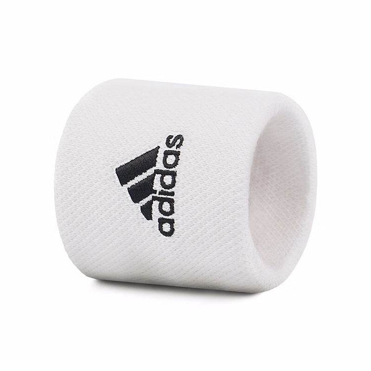 Повязка на запястье Adidas - Boxette Shop