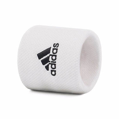 Повязка на запястье Adidas - Boxette Shop