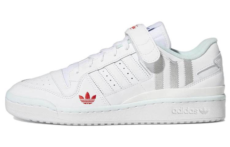 Кроссовки мужские Adidas Originals Forum - Boxette Shop