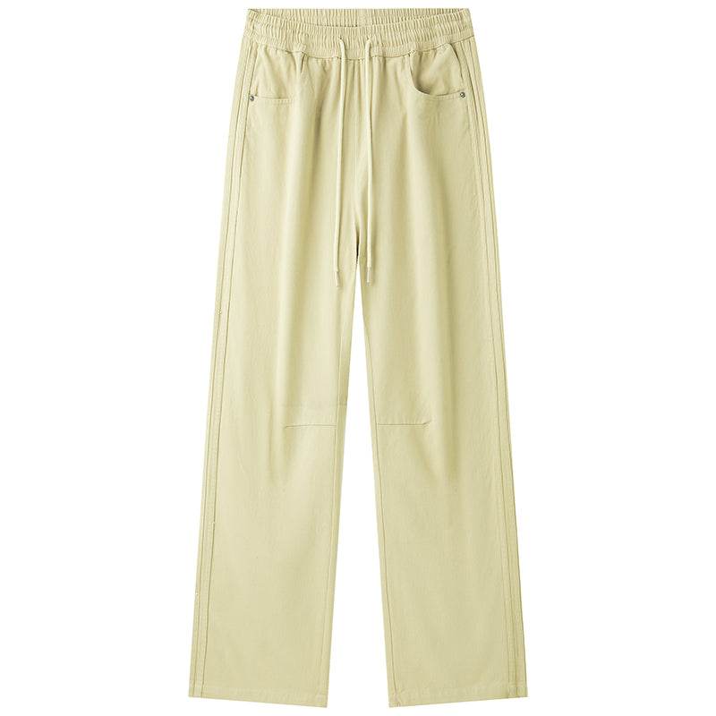 Джинсы мужские Antioffice - Boxette Shop