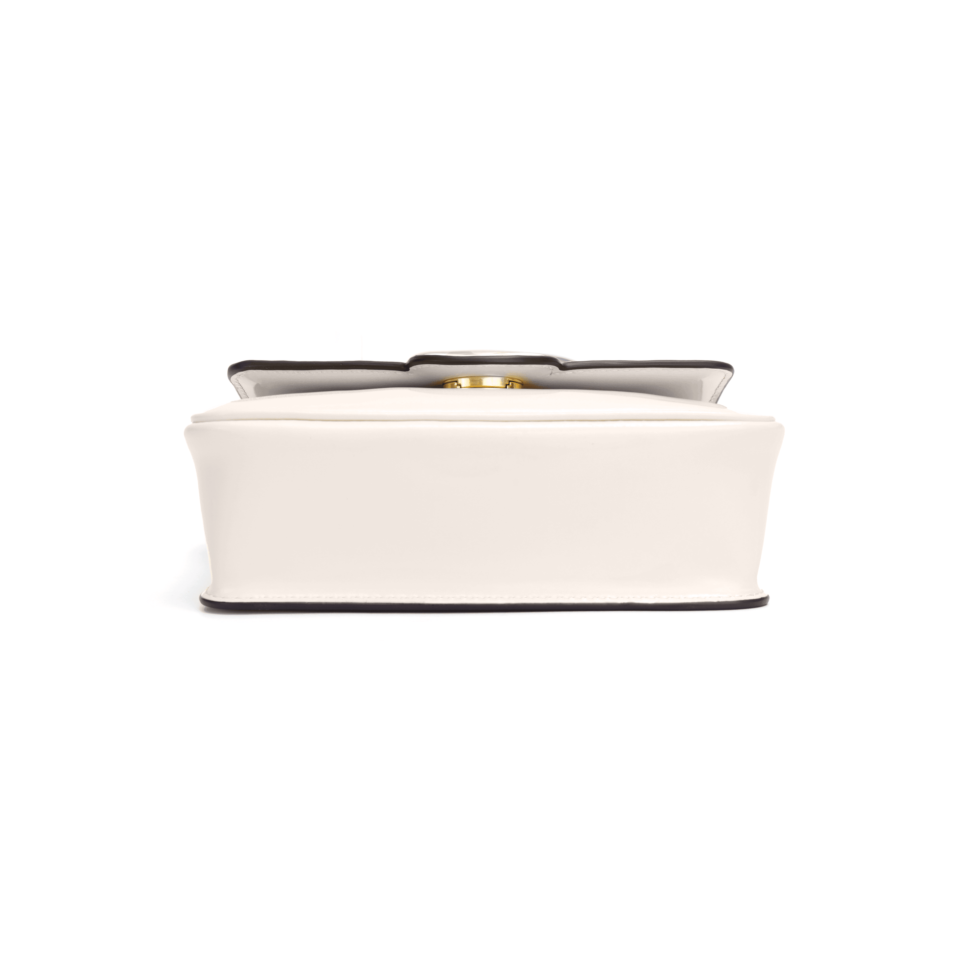 Сумка Tory Burch Robinson - Boxette Shop