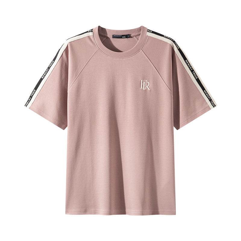 Футболка мужская Gxg - Boxette Shop