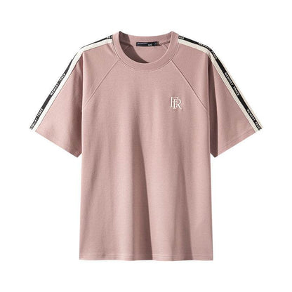 Футболка мужская Gxg - Boxette Shop