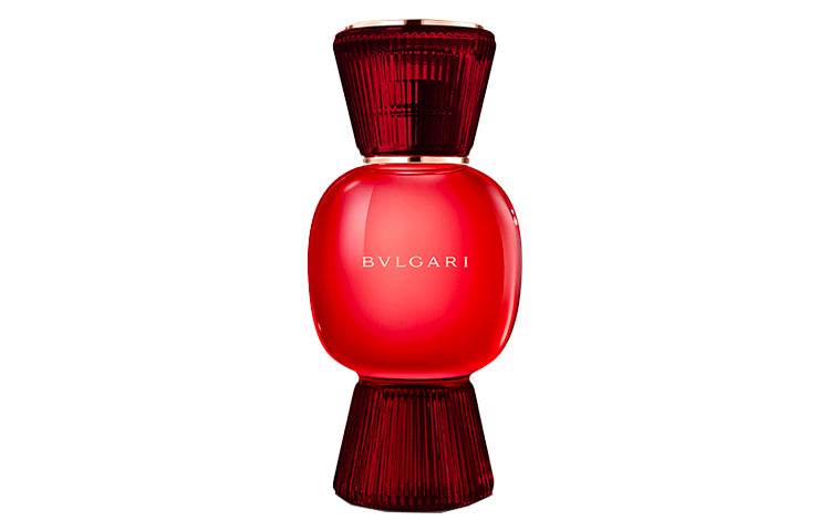 Духи женские BVLGARI Endless Kiss - Boxette Shop