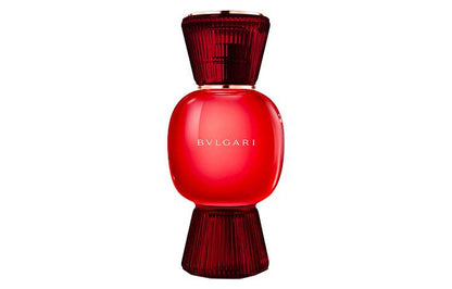 Духи женские BVLGARI Endless Kiss - Boxette Shop