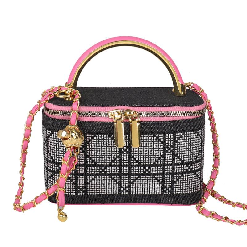 Сумка женская Ceion Keust - Boxette Shop