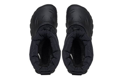 Сапоги Crocs - Boxette Shop