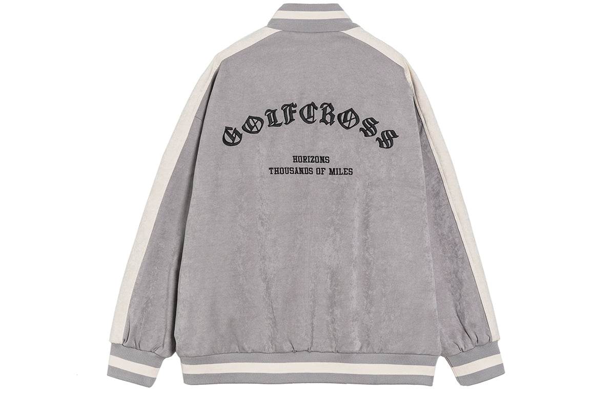 Куртка мужская Golfcross - Boxette Shop