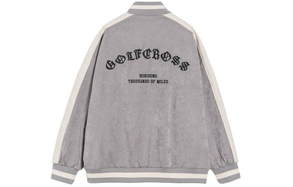 Куртка мужская Golfcross - Boxette Shop