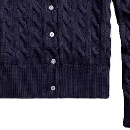 Кардиган женский Polo Ralph Lauren