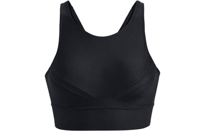 Спортивная бра женская Under Armour Infinity - Boxette Shop