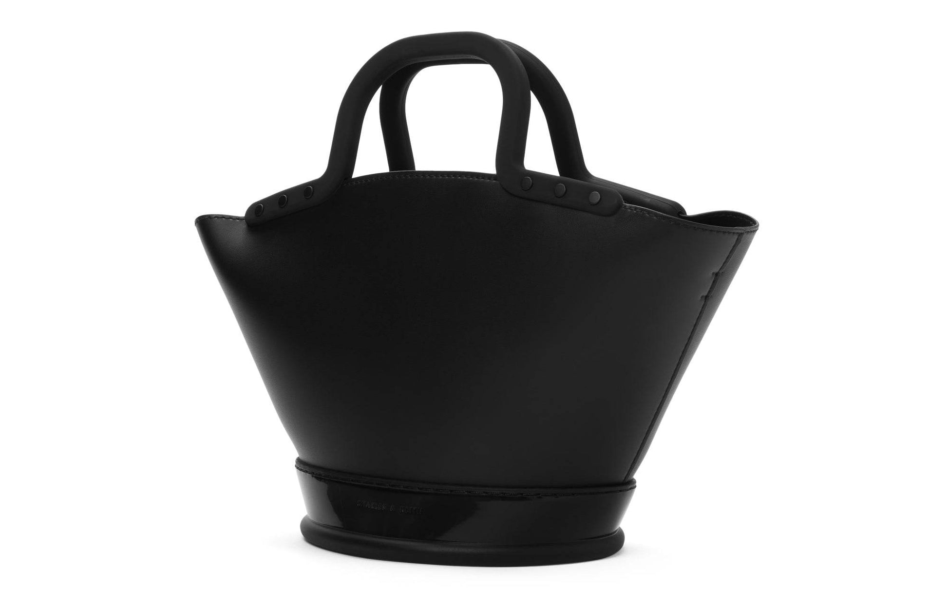 Сумка женская Charles&Keith - Boxette Shop