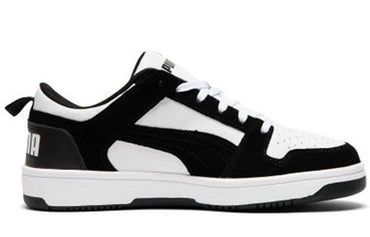 Кроссовки Puma Rebound Layup - Boxette Shop