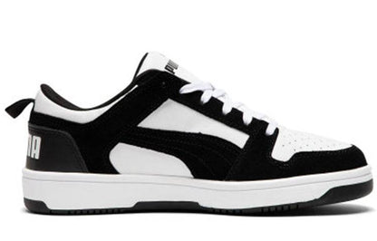 Кроссовки Puma Rebound Layup - Boxette Shop