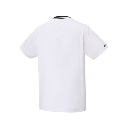 Спортивная футболка мужская Yonex unix casual - Boxette Shop