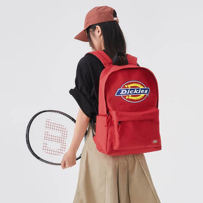Рюкзак Dickies - Boxette Shop