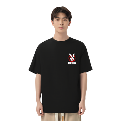 Футболка мужская Playboy