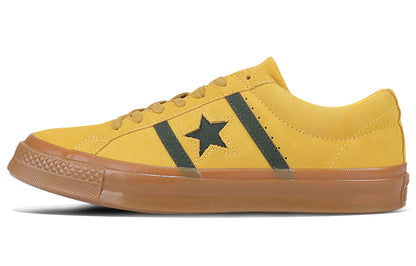 Кеды мужские Converse One Star
