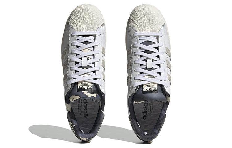 Кроссовки мужские Шорты Adidas Abrasion Resistant Low-top - Boxette Shop