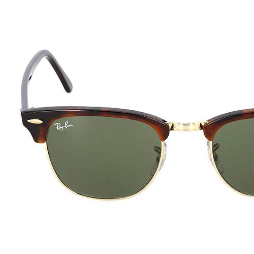 Солнцезащитные очки Ray-Ban - Boxette Shop