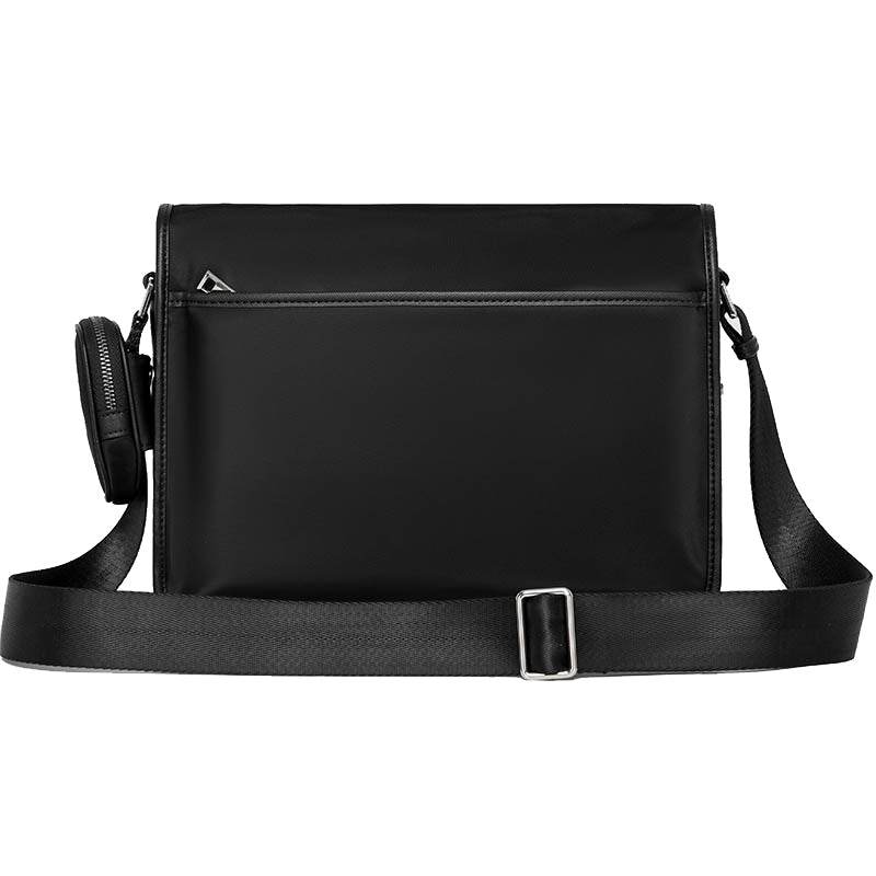 Сумка Ceion Keust youth - Boxette Shop