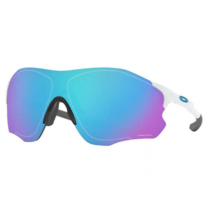 Очки Oakley EVZero Path 9313 - Boxette Shop