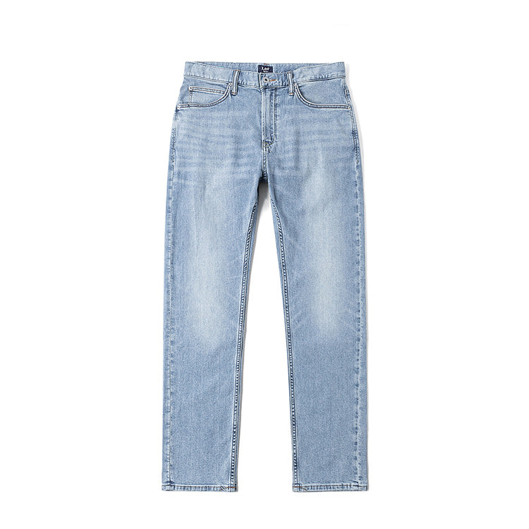 Джинсы мужские Lee