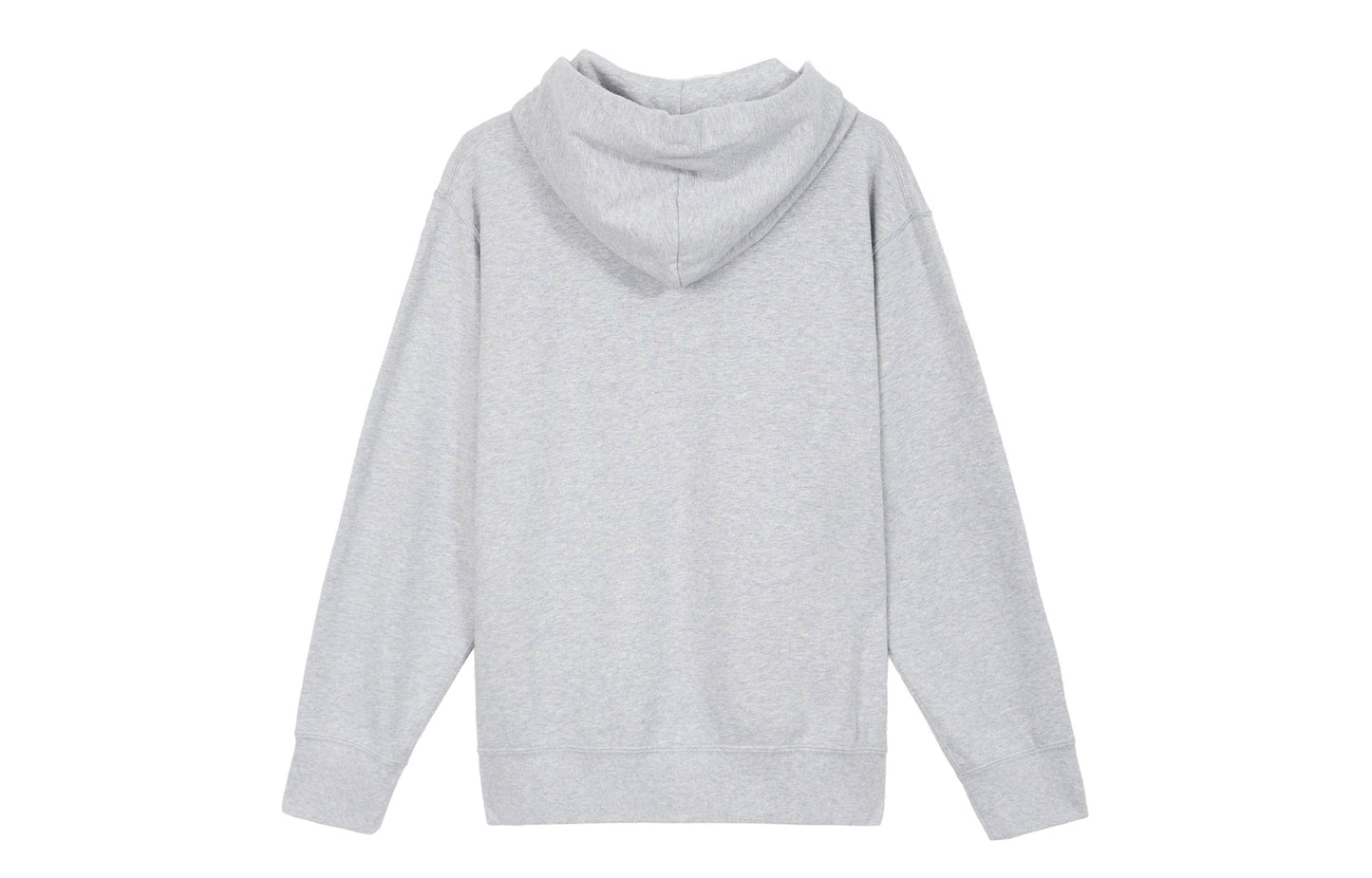 Худи Uniqlo - Boxette Shop