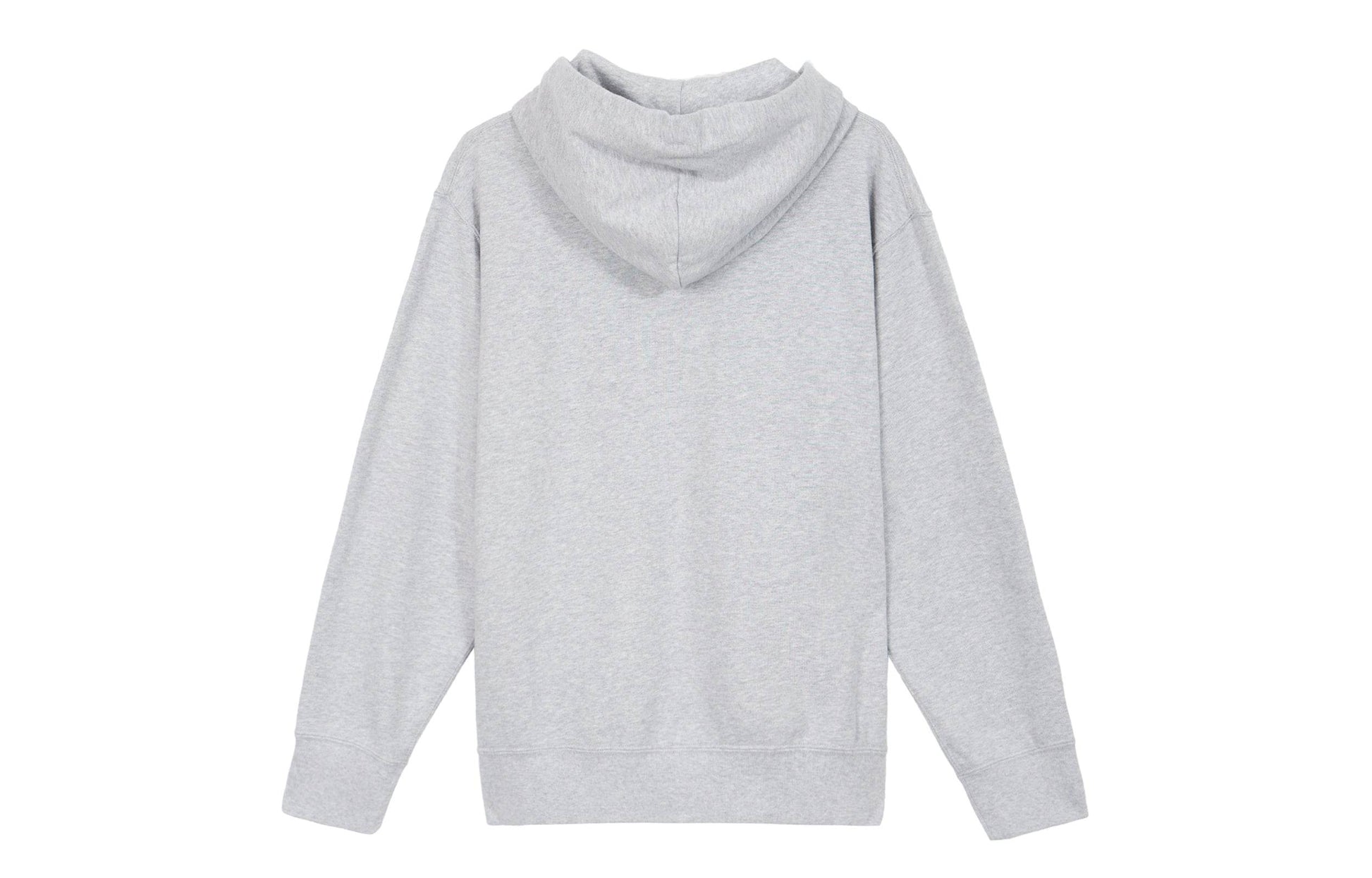 Худи Uniqlo - Boxette Shop