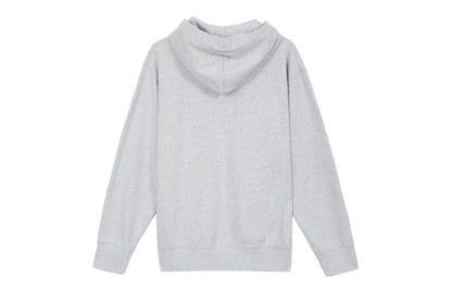 Худи Uniqlo - Boxette Shop