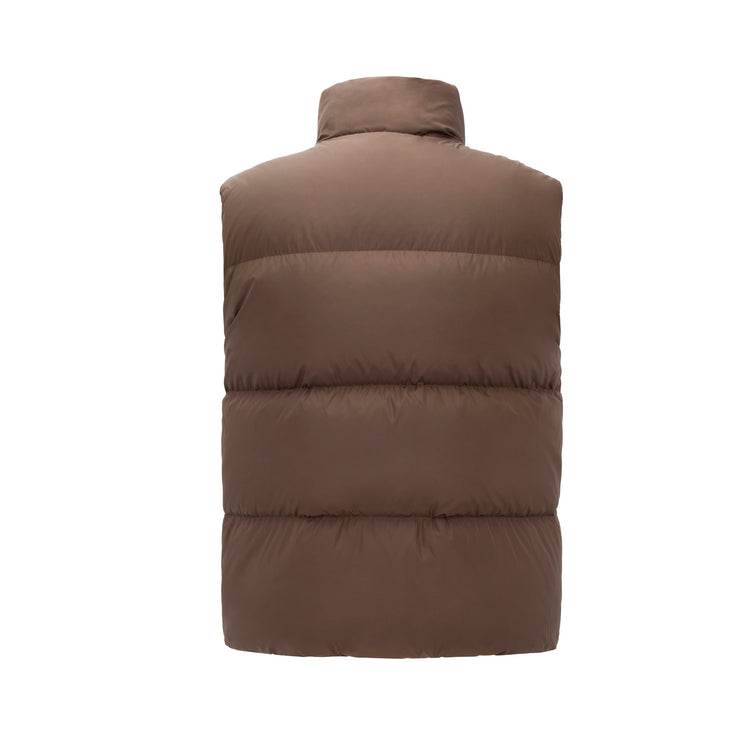 Жилет мужской Guess - Boxette Shop
