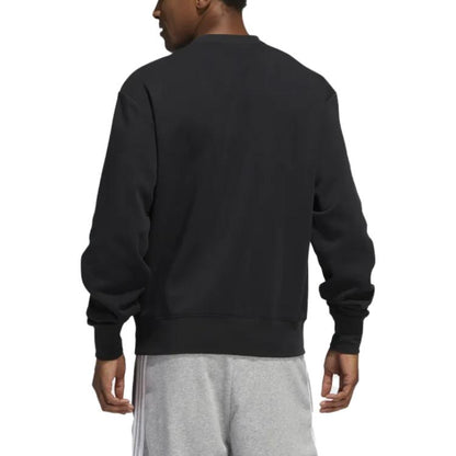 Adidas Originals Clover erkaklar kozok