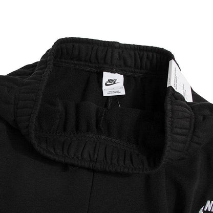 Спортивные брюки женские Nike - Boxette Shop