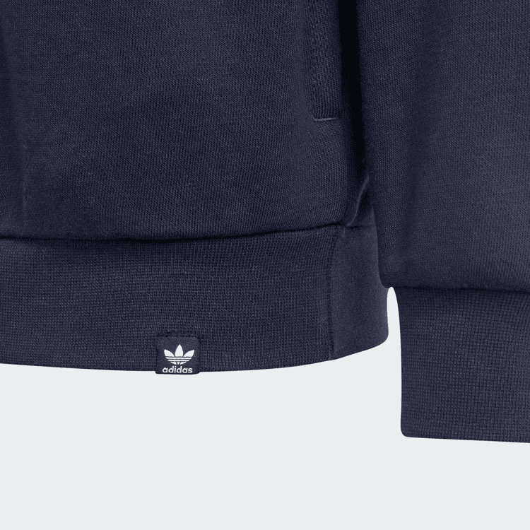 Толстовка для мальчиков Adidas Originals - Boxette Shop