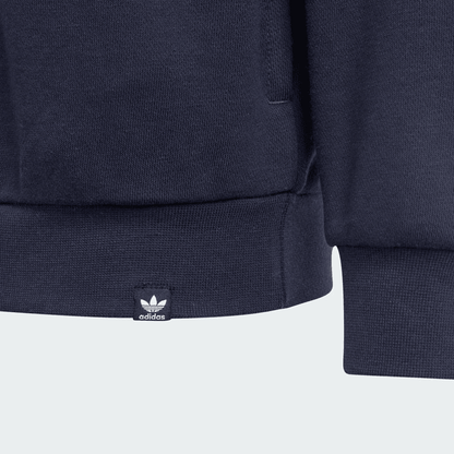 Толстовка для мальчиков Adidas Originals - Boxette Shop