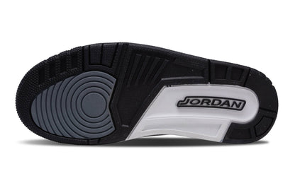 Кроссовки мужские Jordan legacy - Boxette Shop