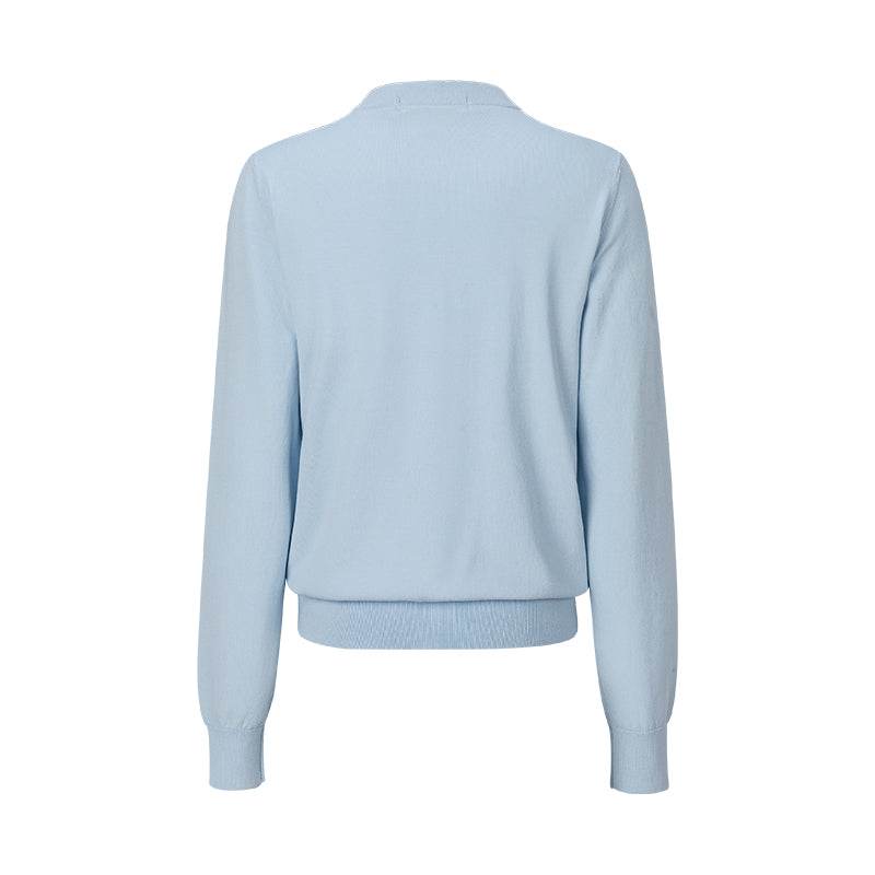 Кардиган женский Navigare commuter - Boxette Shop