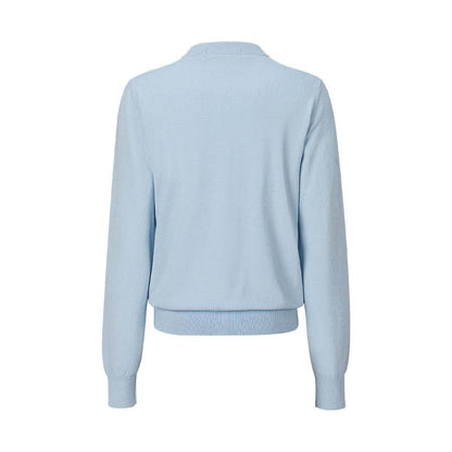 Кардиган женский Navigare commuter - Boxette Shop