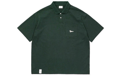 Поло мужское 714Street - Boxette Shop