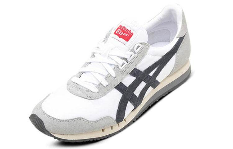 Кроссовки Onitsuka Tiger Dualio - Boxette Shop