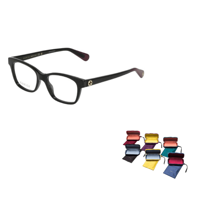 Очки женские Gucci - Boxette Shop