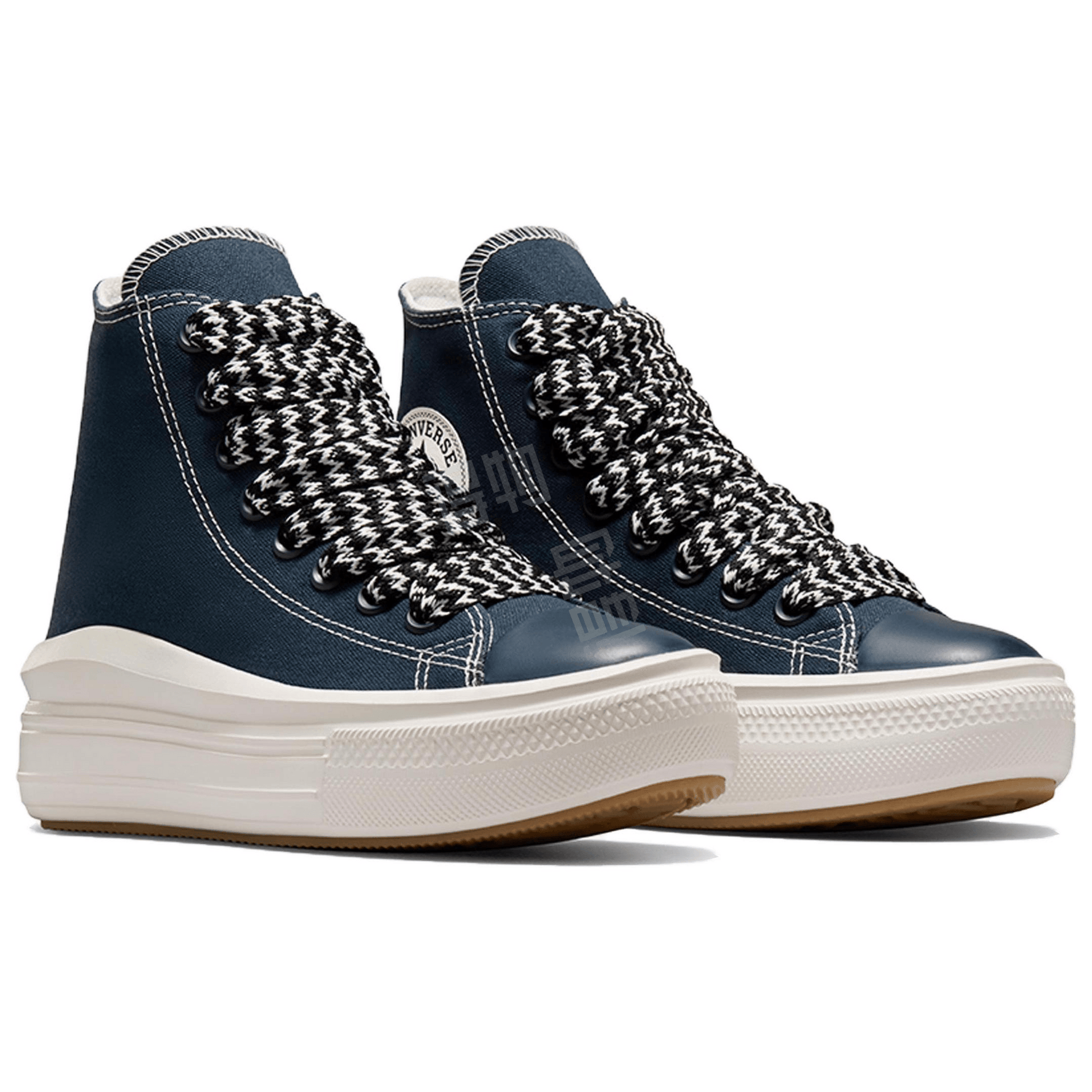 Кеды женские Converse chuck taylor all star - Boxette Shop