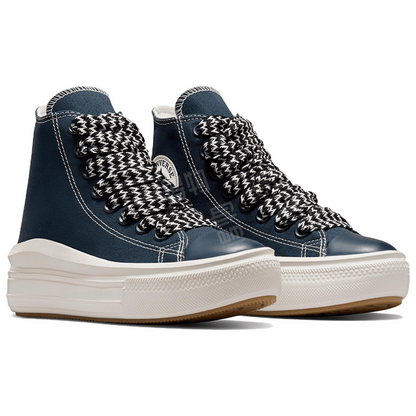 Кеды женские Converse chuck taylor all star - Boxette Shop