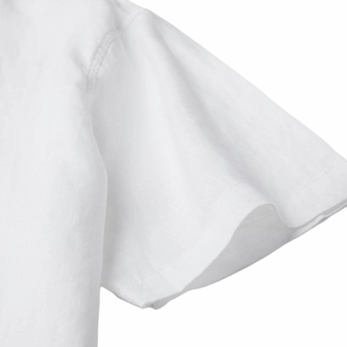 Рубашка мужская Pierre Cardin