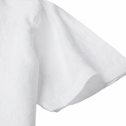 Рубашка мужская Pierre Cardin