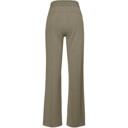 Брюки женские Lululemon - Boxette Shop