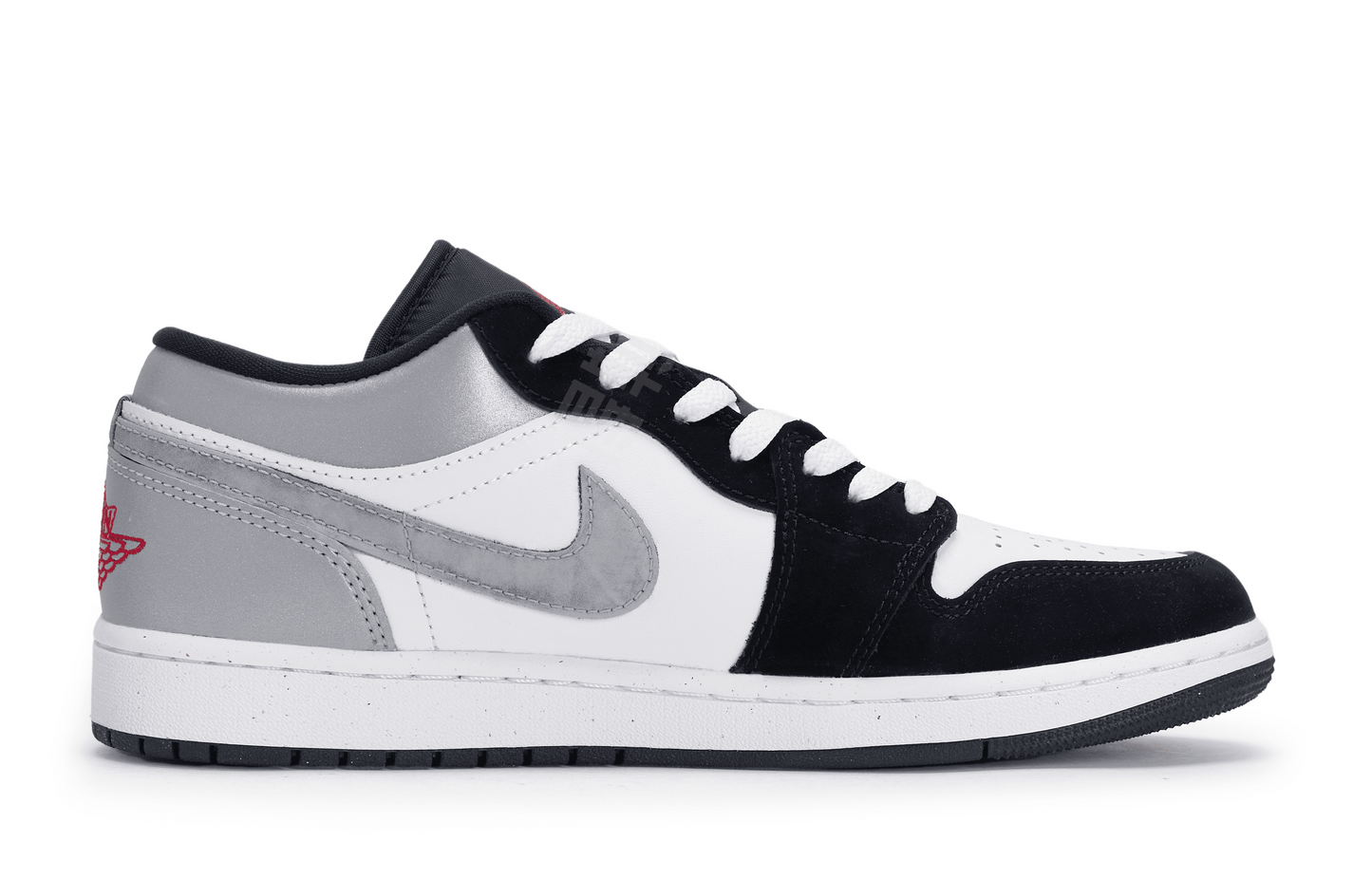 Кроссовки мужские Jordan air rego - Boxette Shop