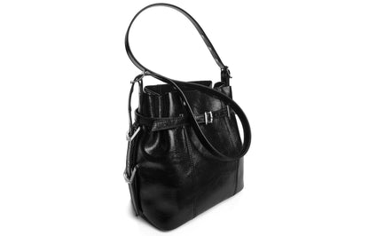 Сумка женская Charles&Keith Simple Commuter Bucket S - Boxette Shop